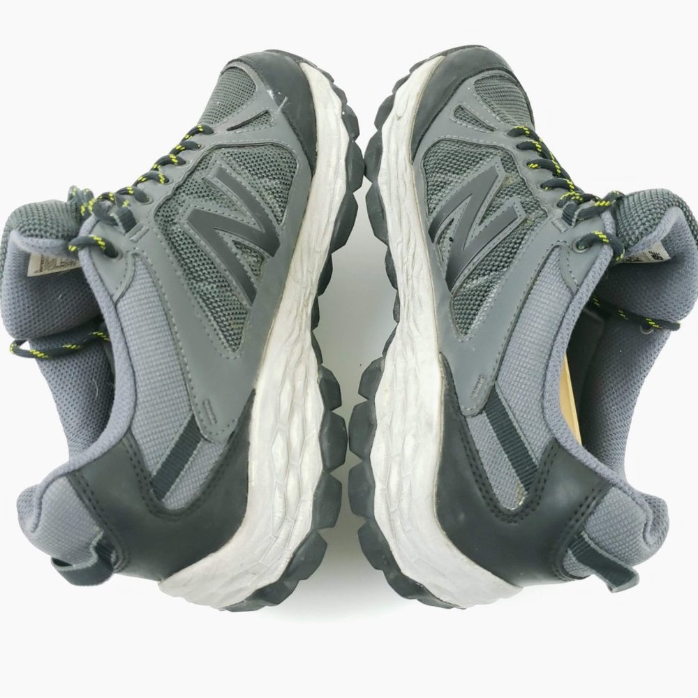 New Balance Mw1350wg Fresh Foam Trail Running - Picture 6 of 8